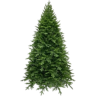 Ель TRIUMPH TREE БАВАРСКАЯ 100% литая 230 см зеленая 72236
